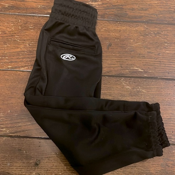 Rawlings Baseball pants ⚾️ - Picture 1 of 4